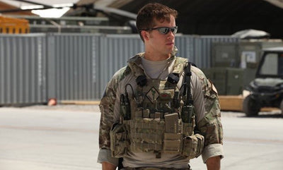 The Importance and Uses of Plate Carriers