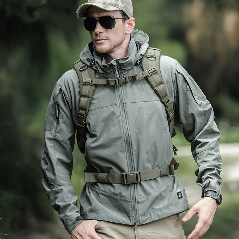 Combat Clothing – Tactical World Store