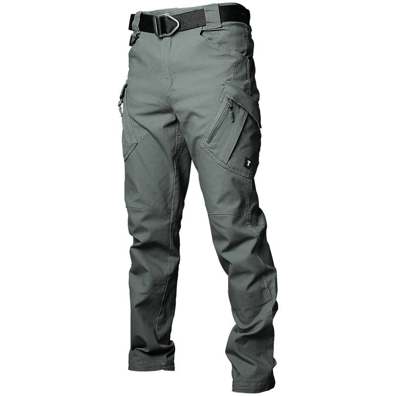 Ix9 tactical cargo pants deals