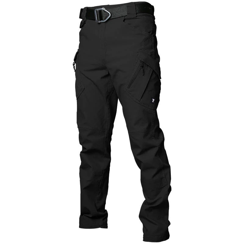 Ix9 tactical pants online