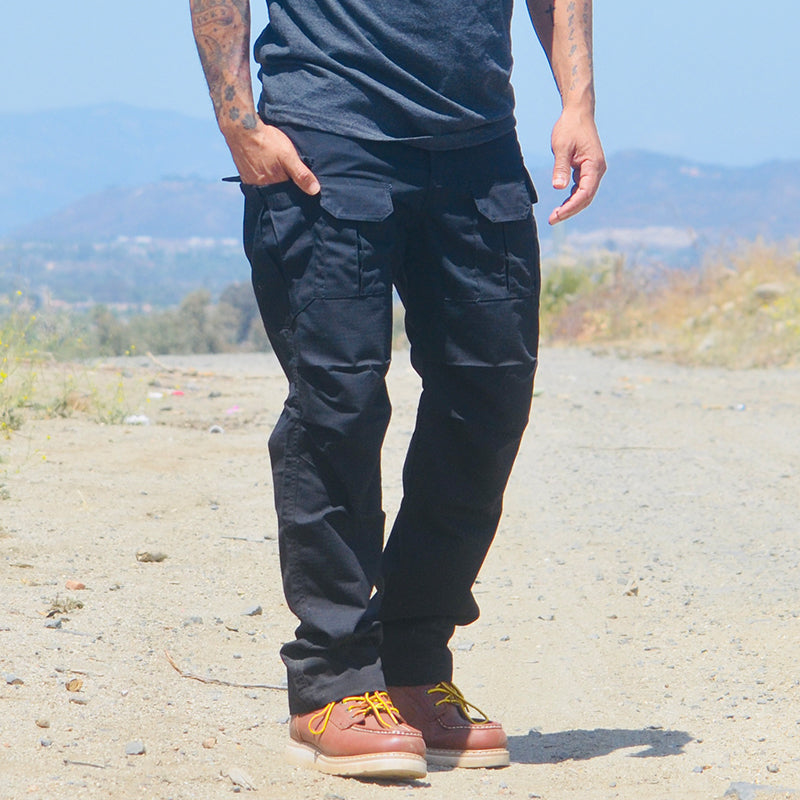 Multicam waterproof pants 2025
